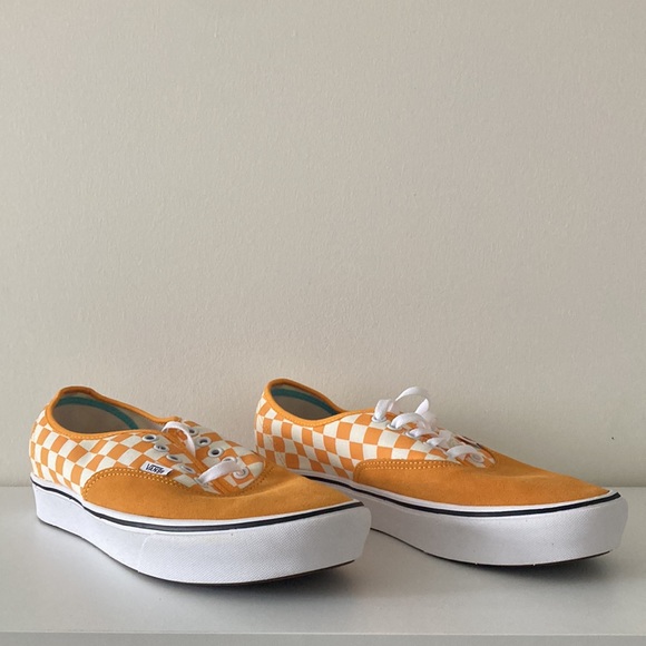 Brand new Vans shoes size 10.5 - Picture 4 of 7